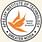 Apeejay Institute of Technology, School of Management- [AITSM]